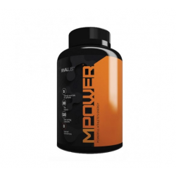 RIVALUS MPower 120 kapsułek